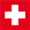 bandera suiza ml 1