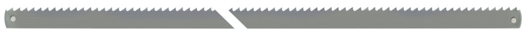 wood sawblade mini hack 1