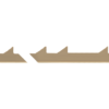 DOUBLE SKIP NR. 9